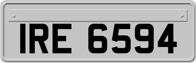 IRE6594