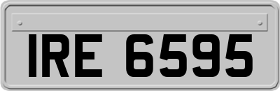 IRE6595