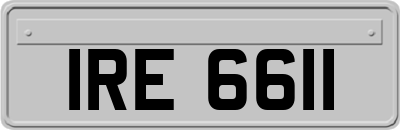 IRE6611