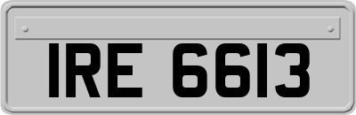 IRE6613