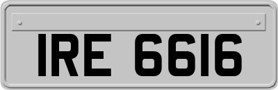 IRE6616