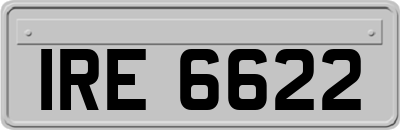 IRE6622