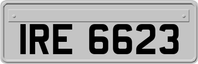 IRE6623