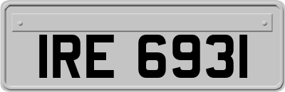 IRE6931