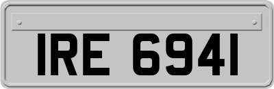 IRE6941