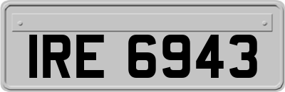 IRE6943