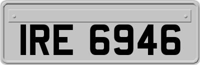 IRE6946