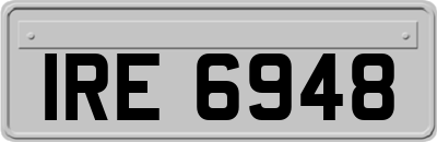 IRE6948