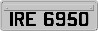 IRE6950