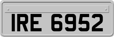 IRE6952