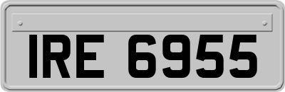 IRE6955