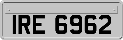 IRE6962