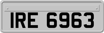 IRE6963