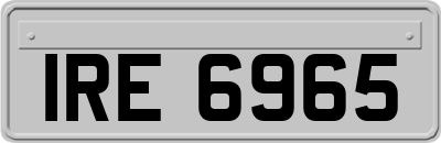 IRE6965