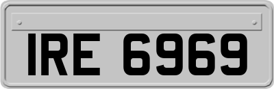 IRE6969