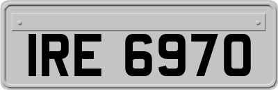 IRE6970