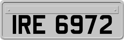 IRE6972