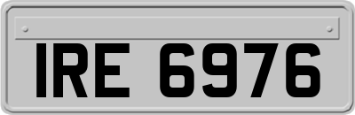 IRE6976