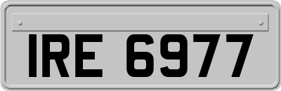 IRE6977