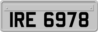 IRE6978