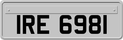 IRE6981