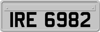 IRE6982