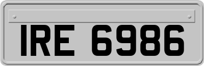 IRE6986