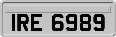 IRE6989