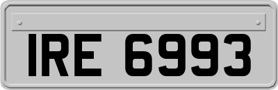 IRE6993