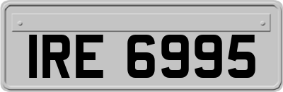 IRE6995