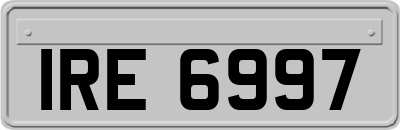 IRE6997