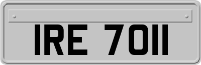 IRE7011