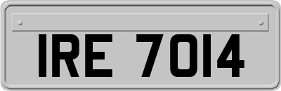 IRE7014