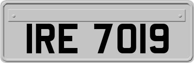 IRE7019