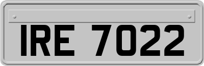 IRE7022