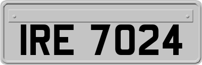 IRE7024