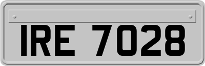 IRE7028