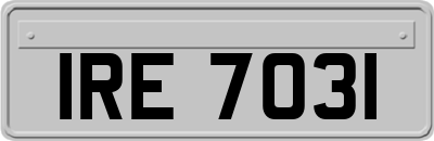 IRE7031