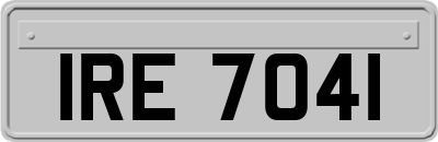 IRE7041