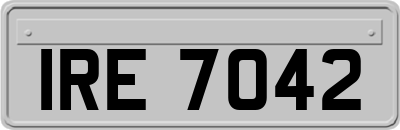 IRE7042