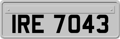 IRE7043