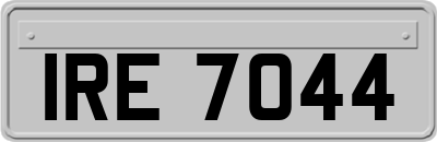 IRE7044