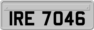 IRE7046