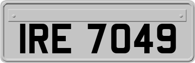 IRE7049