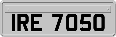 IRE7050