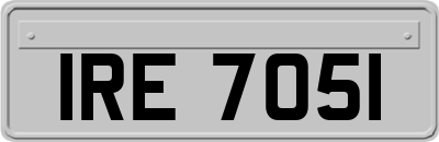 IRE7051