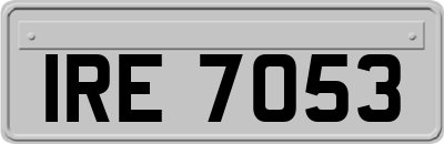 IRE7053