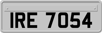 IRE7054