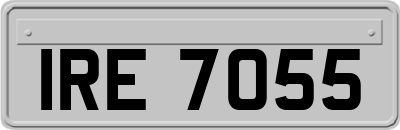 IRE7055