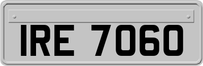 IRE7060